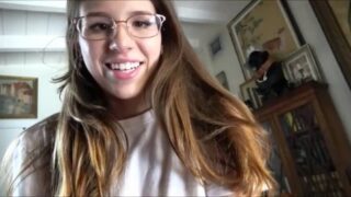 Isabel Moon – Girlfriend Playtime – AnalTherapyXXX