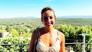 Pam changes her plans at the last moment! – JacquieEtMichelTV
