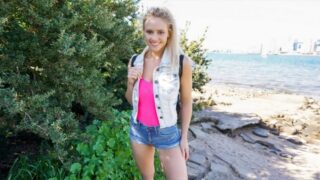 Addie Andrews – Addie’s Wild Day Out – TeamSkeet