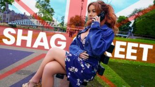 Zoe Grey – His Loss is My Shag – ShagStreet
