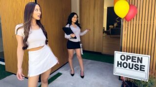 Avery Black, Alexia Anders – Let’s Have Some Fun – PropertySex