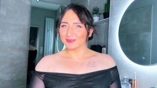 Sally, Mathilda – 25 years old, shares a stallion with the beautiful Sally! – JacquieEtMichelTV