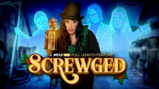 Sheena Ryder – Screwged – MYLF