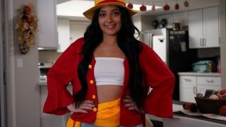 Vanessa Marie – Night Moves – WillTileXXX