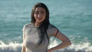 Didi – Anal and double fuck for Didi! – JacquieEtMichelTV